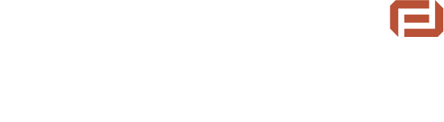 F Lobo